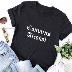 Womens T-shirt